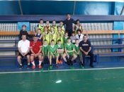 �������� ���������!