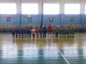 �������� ���������!