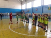 �������� ���������!