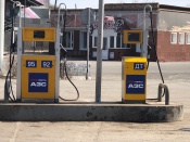 ������ �� ��������. ������� �� ��������� ��� �������� � ������ ��������