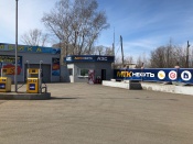 ������ �� ��������. ������� �� ��������� ��� �������� � ������ ��������