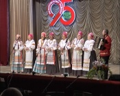 39 ���������� �������� ������������ ������ ����������� ������ ������