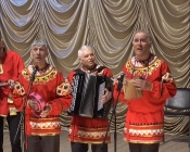 39 ���������� �������� ������������ ������ ����������� ������ ������