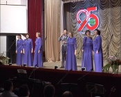 39 ���������� �������� ������������ ������ ����������� ������ ������