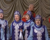 39 ���������� �������� ������������ ������ ����������� ������ ������