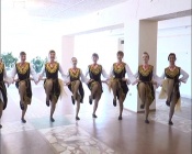 39 ���������� �������� ������������ ������ ����������� ������ ������