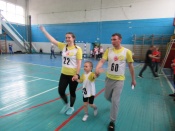 ���������� ����� ������ �������� ������� ������� � ���������