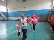 ���������� ����� ������ �������� ������� ������� � ���������