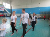 ���������� ����� ������ �������� ������� ������� � ���������