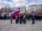 � ���� ������! ��������� �������� ������� ��������