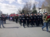 � ���� ������! ��������� �������� ������� ��������