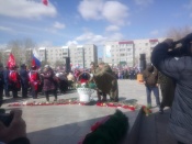 � ���� ������! ��������� �������� ������� ��������