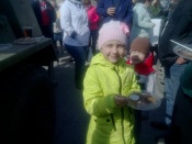 � ���� ������! ��������� �������� ������� ��������