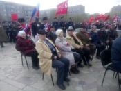 � ���� ������! ��������� �������� ������� ��������