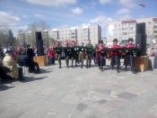 � ���� ������! ��������� �������� ������� ��������