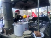 � ���� ������! ��������� �������� ������� ��������