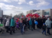 � ���� ������! ��������� �������� ������� ��������