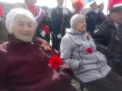 � ���� ������! ��������� �������� ������� ��������