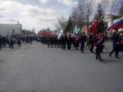 � ���� ������! ��������� �������� ������� ��������