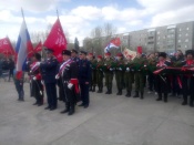 � ���� ������! ��������� �������� ������� ��������