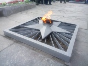 � ���� ������! ��������� �������� ������� ��������