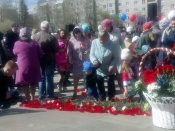 � ���� ������! ��������� �������� ������� ��������