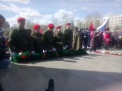 � ���� ������! ��������� �������� ������� ��������