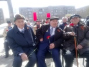 � ���� ������! ��������� �������� ������� ��������