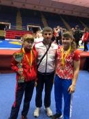 � ������� ������ ������������� ������ �� ������� ������