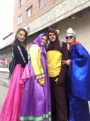 ������ �������� ����� �������!