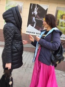 ������ �������� ����� �������!