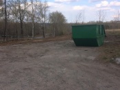 ����-��������� ������������ ������������������� ������ � ������ ��������