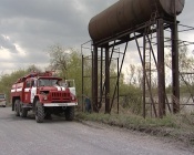 � ������ �������� � ����������� ������ ������� ����� (�����, ����)