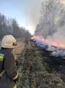 � ������ �������� � ����������� ������ ������� ����� (�����, ����)