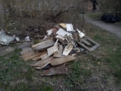 ���� � ����� ������ ������ ���, ��� �������. ���������� �������� ���������