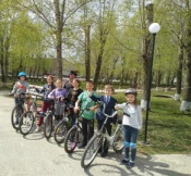 ���������� ����� ������ � ����� ��������������� ������� ����������