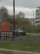 � ������ �������� ����o����� ��������� � ����������� �����������