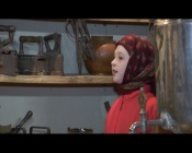 ���� ����������� �������� �������� ������ � �������� � �������� �� ���������