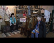 ���� ����������� �������� �������� ������ � �������� � �������� �� ���������