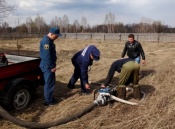 ����������� ����� ��������� �� ���������� ������������� �������