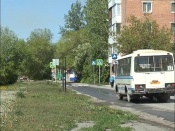 ��������� ���� ������� ������ �������, ��� �� �������� ������������