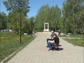 ��������� ���� ������� ������ �������, ��� �� �������� ������������