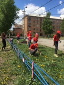 ����-��������� ����������� �������� ��� ���������