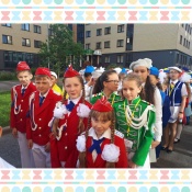 ������� ����������� ����� �������� ����������� ������������ ���� �� ������������� �������������