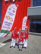 ������� ����������� ����� �������� ��������� �� ������������� �������������