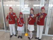 ������� ����������� ����� �������� ��������� �� ������������� �������������