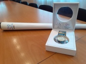 � ����� �������� ����� �������� ����� �����������