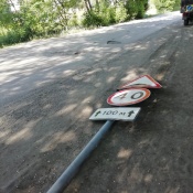 � ������ �������� ������� ������� 13 �������� ������, ����������� ����� � ����