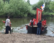 ������������ ������ ��� ����� ������� �������