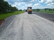 � ����������� ������ �������� �������-��������� ������